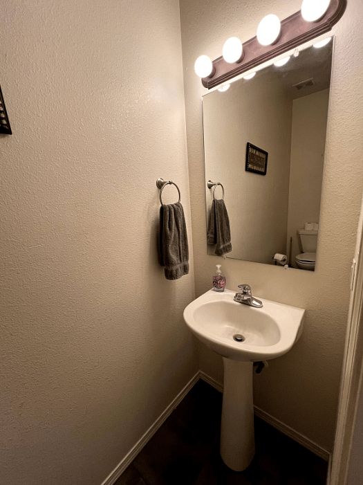 Furnished Finder property 925811_1 photo 25