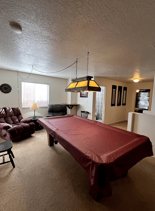 Furnished Finder property 925811_1 photo 21