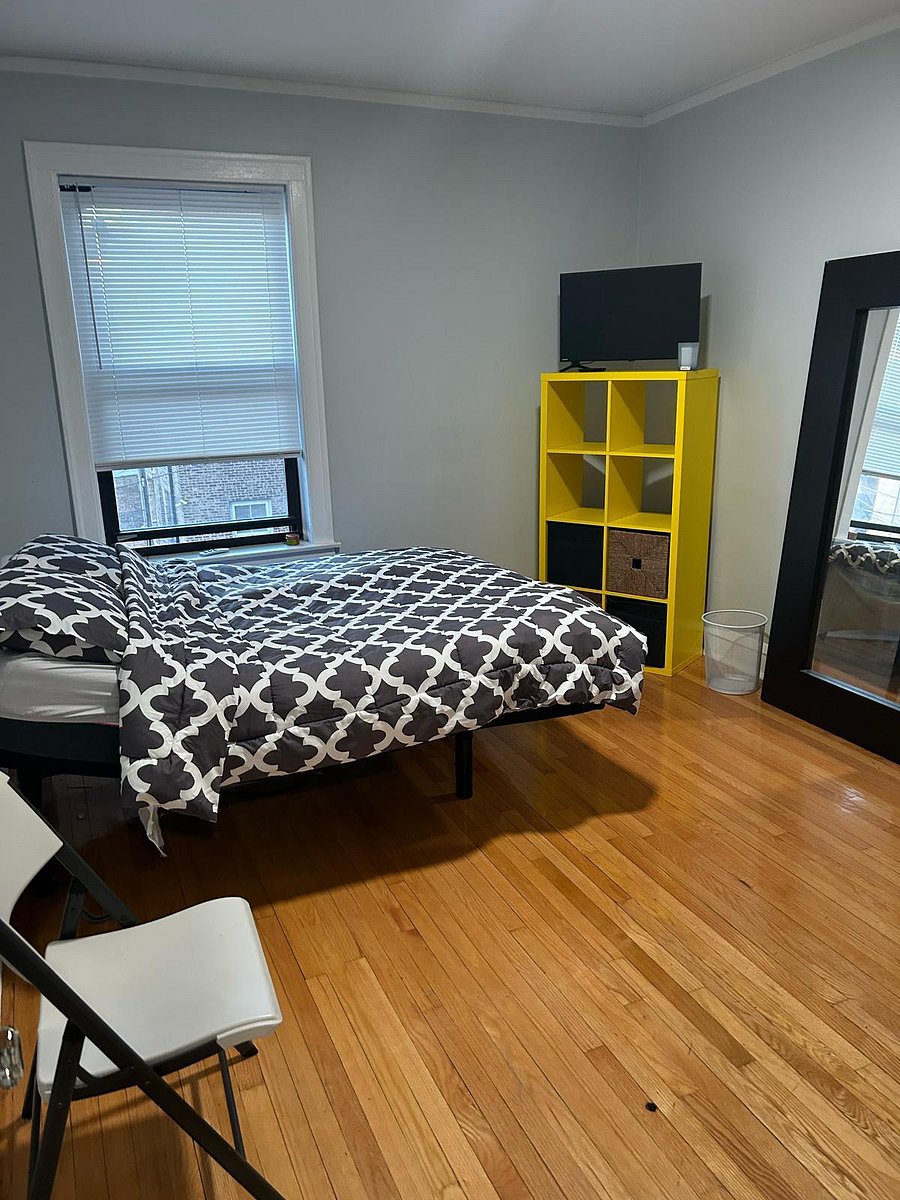Furnished Finder property 925813_1 photo 8