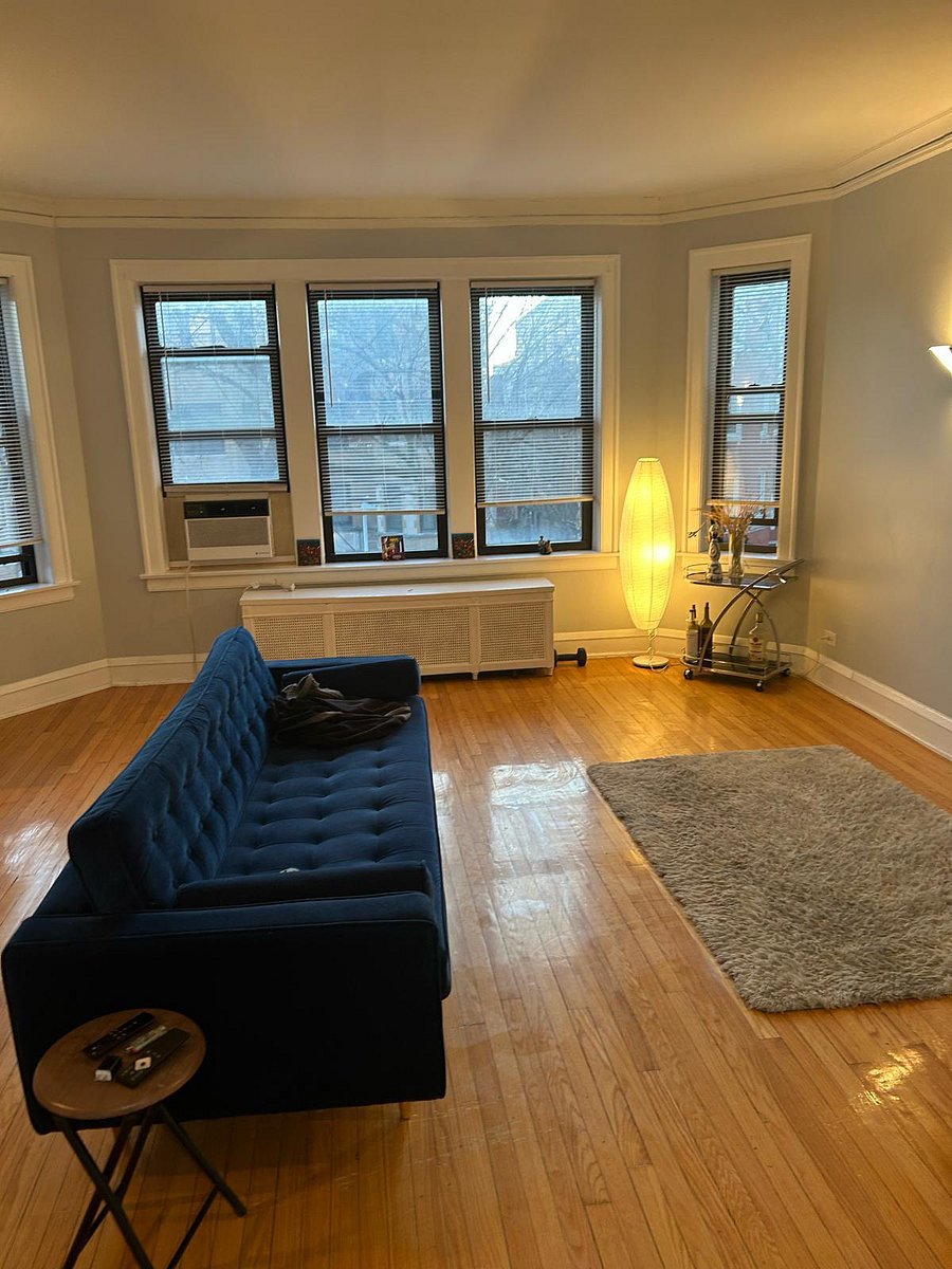 Furnished Finder property 925813_1 photo 7