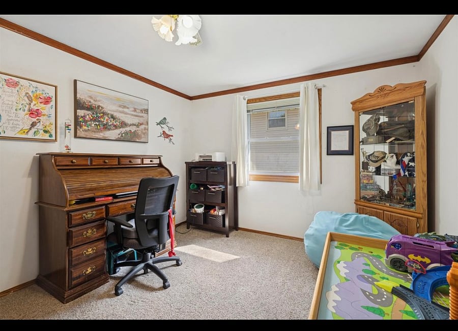 Furnished Finder property 925816_1 photo 10