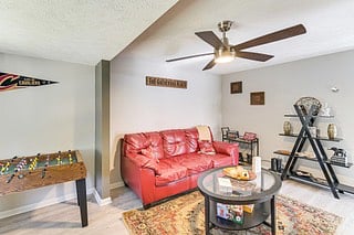 Furnished Finder property 925820_1 photo 8