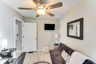Furnished Finder property 925820_1 photo 9