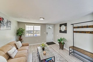 Furnished Finder property 925820_1 photo 4