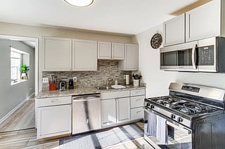Furnished Finder property 925820_1 photo 6
