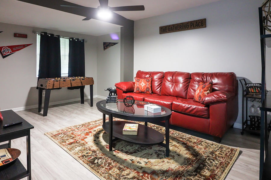 Furnished Finder property 925820_1 photo 22