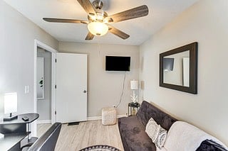 Furnished Finder property 925820_2 photo 9