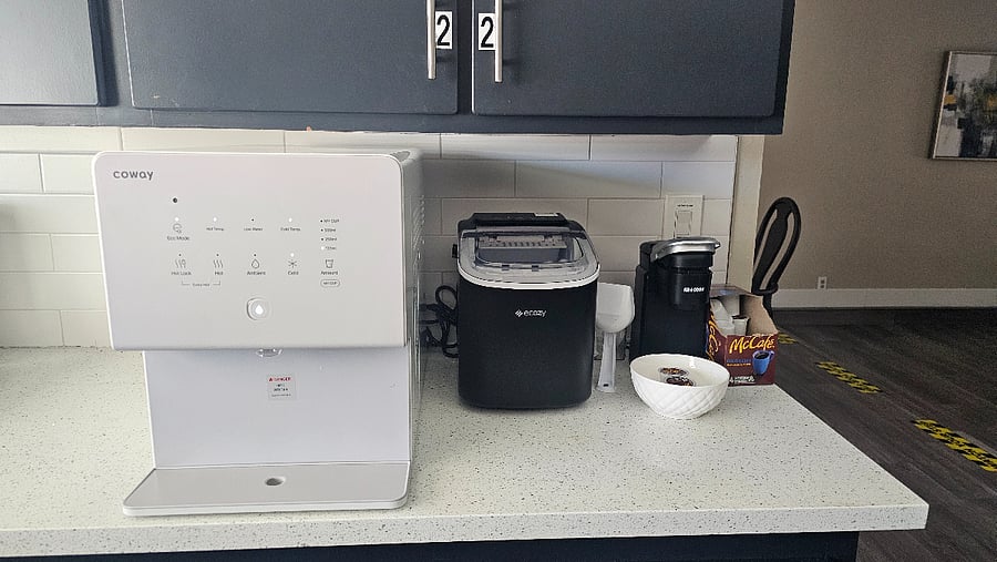 Furnished Finder property 925825_1 photo 19