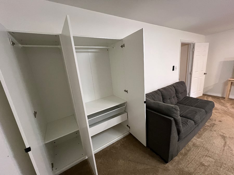 Room 4
