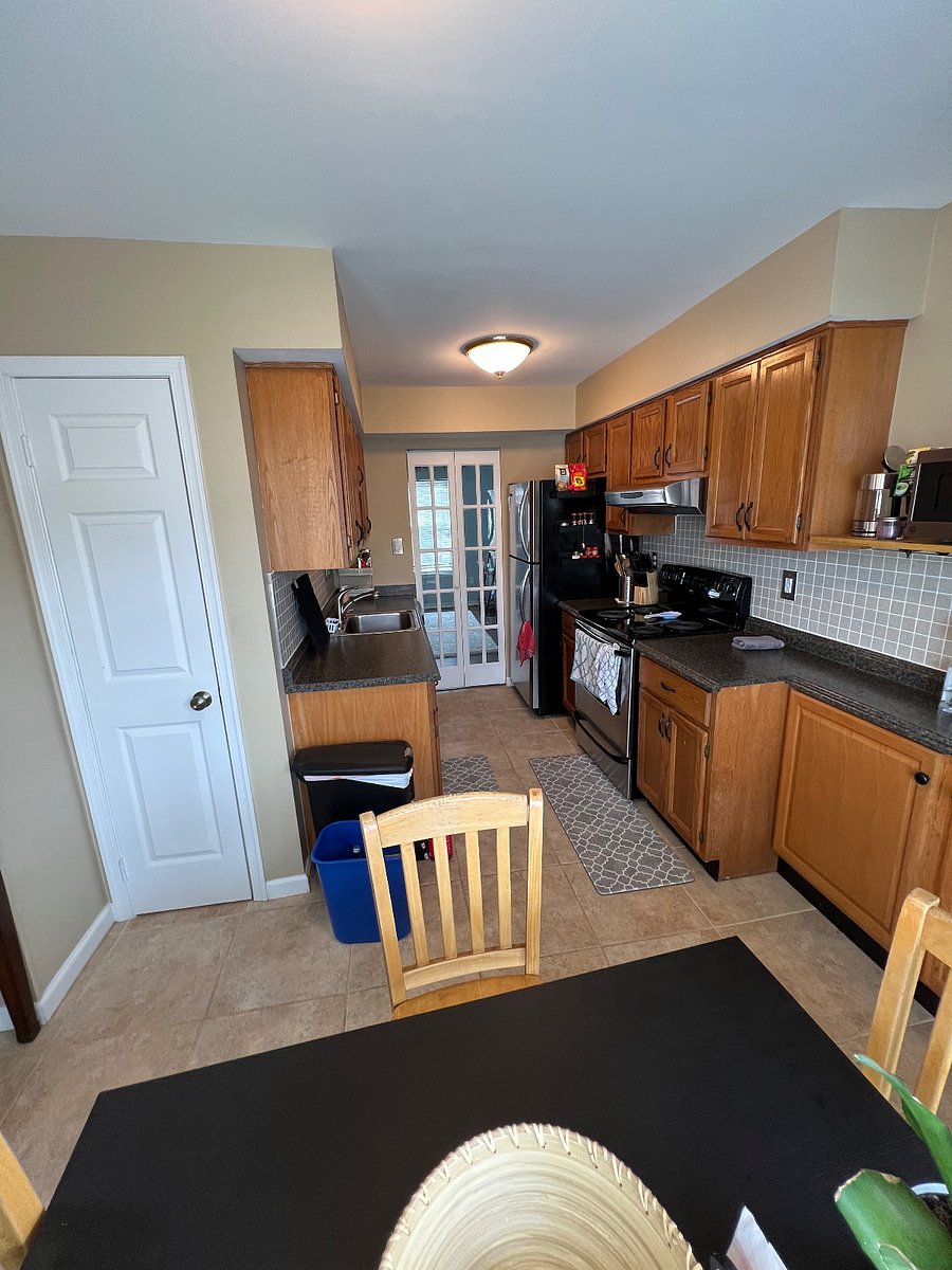 Furnished Finder property 925828_1 photo 5