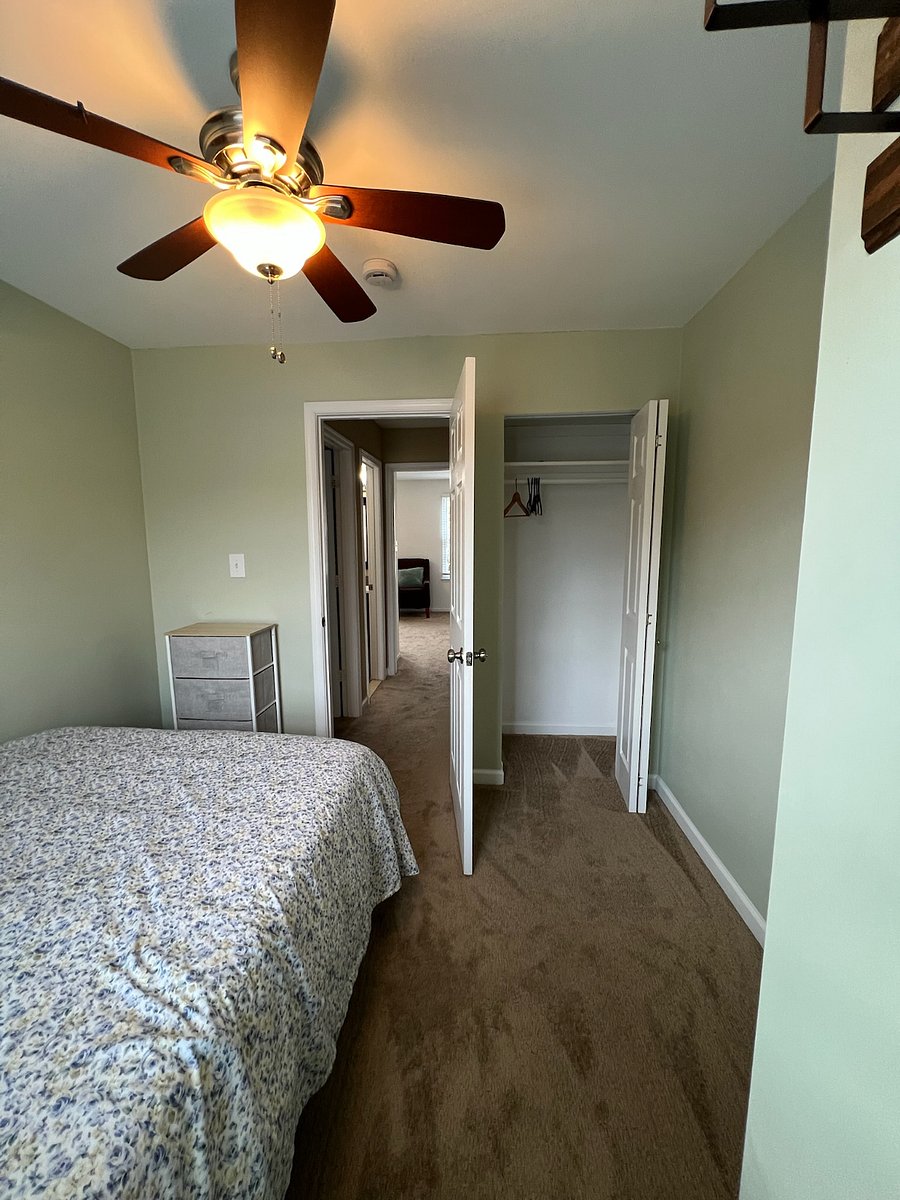 Room 2
