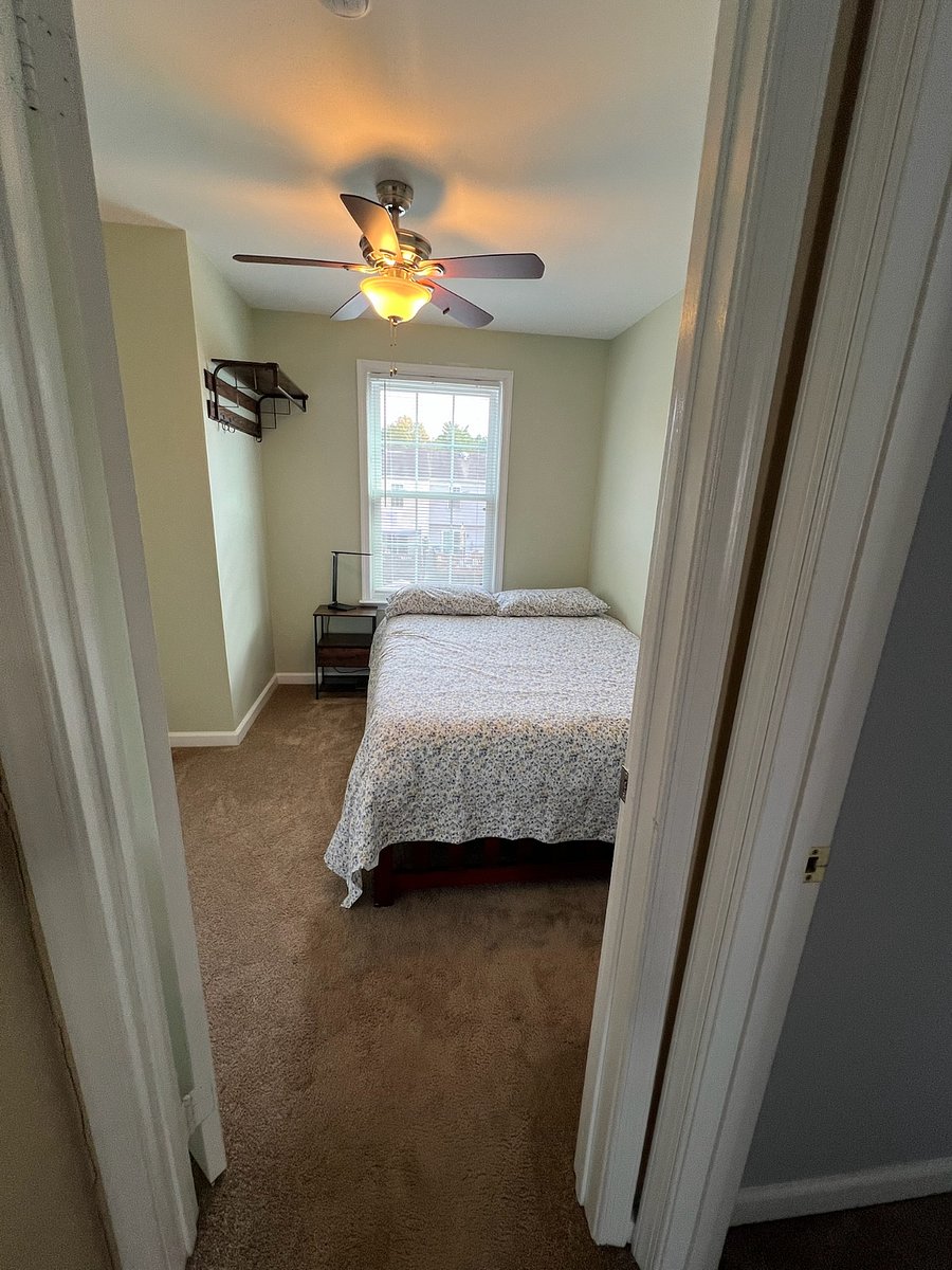 Room 2