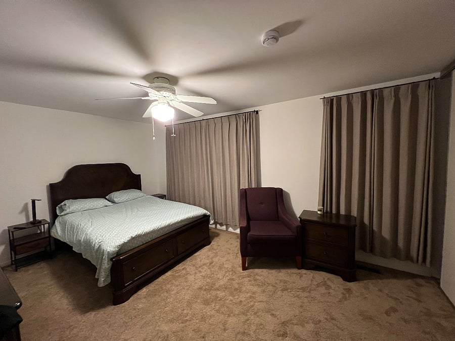 Furnished Finder property 925828_1 photo 15