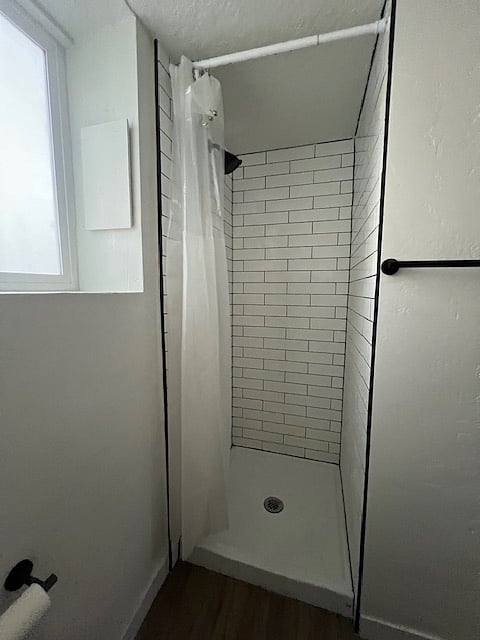 Furnished Finder property 925830_1 photo 7