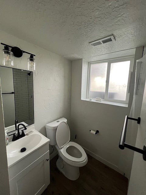 Furnished Finder property 925830_1 photo 10
