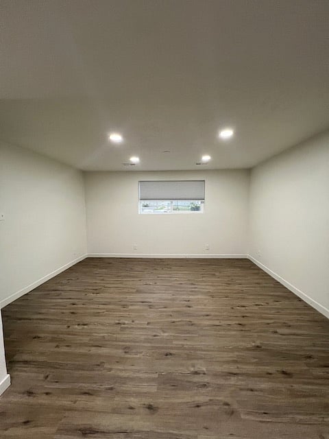 Furnished Finder property 925830_1 photo 12