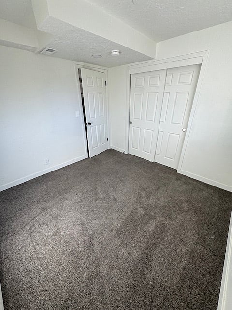 Furnished Finder property 925830_1 photo 6