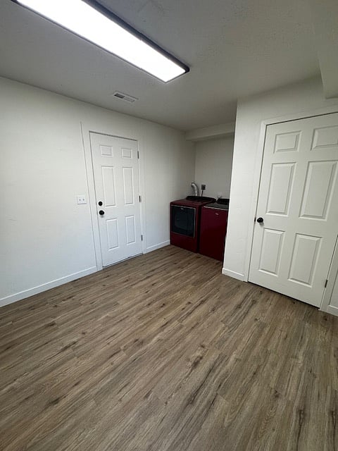 Furnished Finder property 925830_1 photo 15