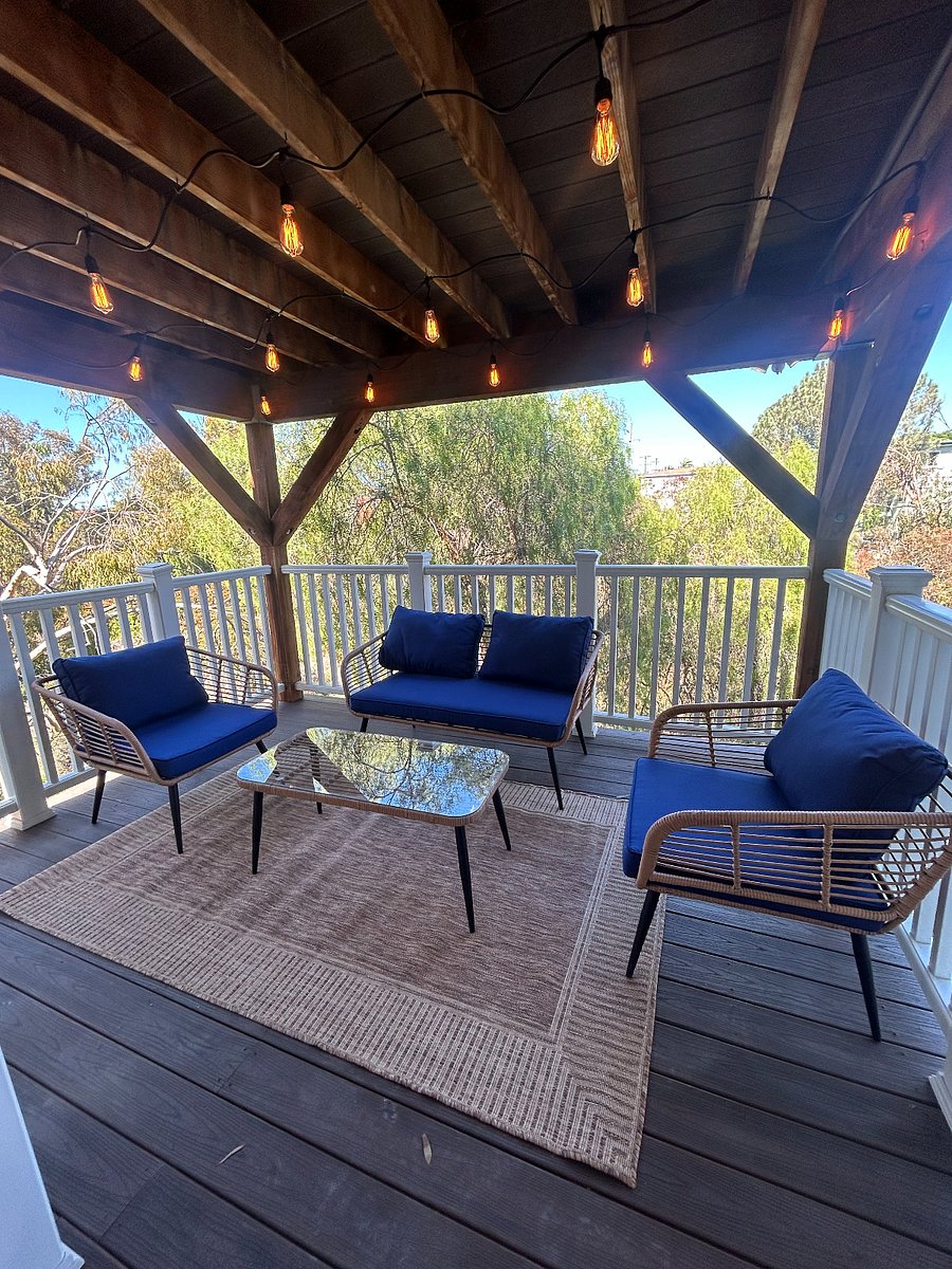 Furnished Finder property 925833_1 photo 5