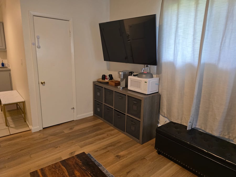 Furnished Finder property 925835_1 photo 5