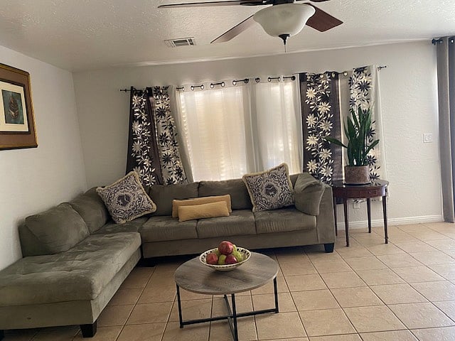 Furnished Finder property 925836_1 photo 8