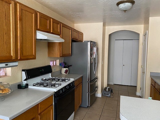 Furnished Finder property 925836_1 photo 9