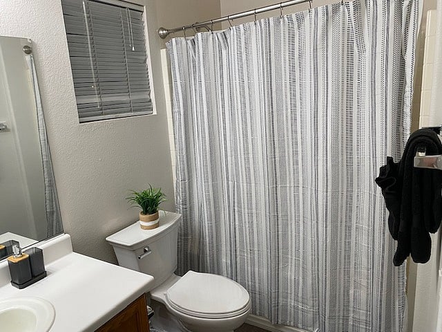 Furnished Finder property 925836_1 photo 5