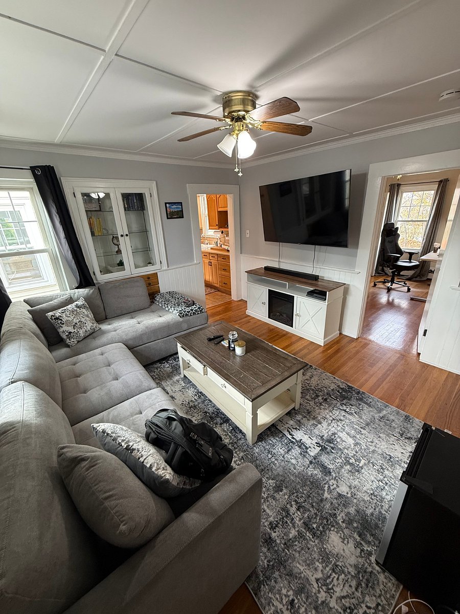 Furnished Finder property 925843_1 photo 9