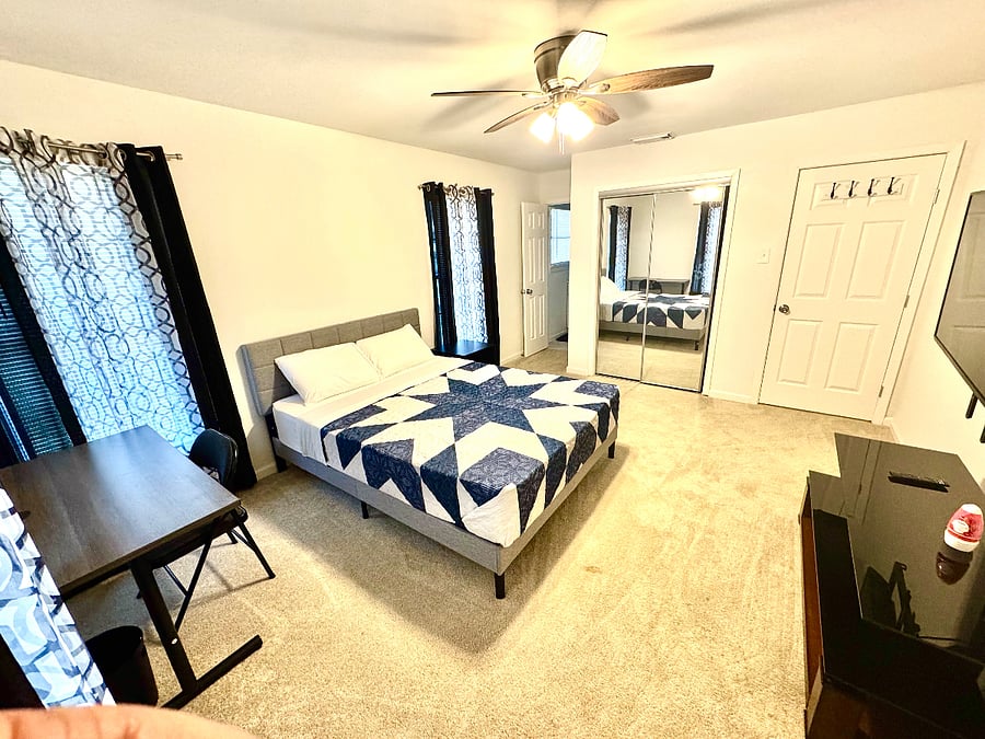 Furnished Finder property 925855_1 photo 3