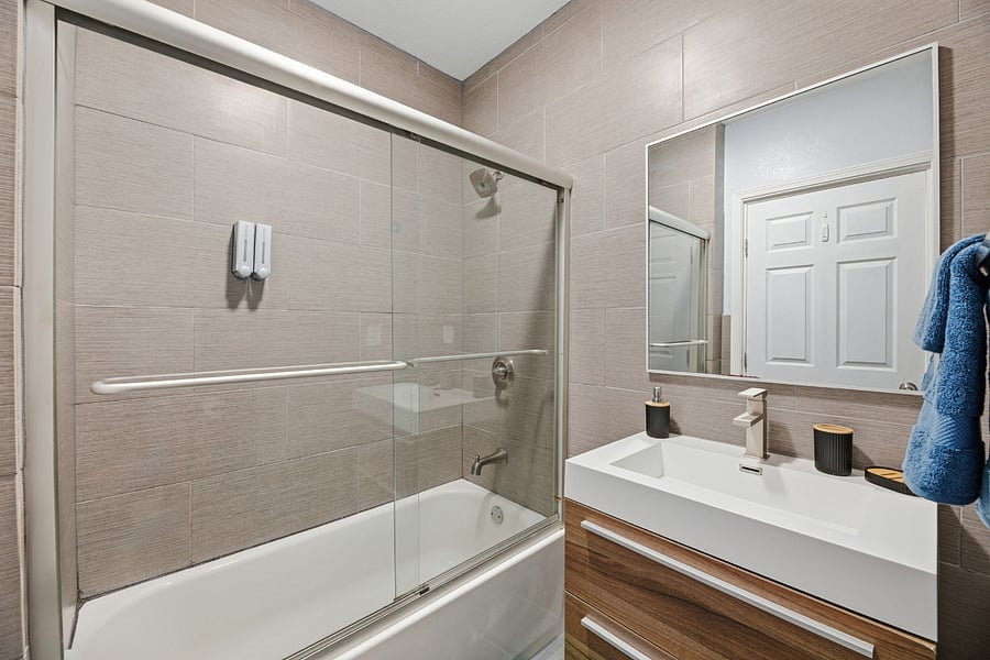 Furnished Finder property 925856_1 photo 9