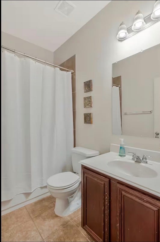 Furnished Finder property 925859_1 photo 6