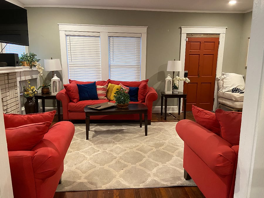 Furnished Finder property 925866_1 photo 16