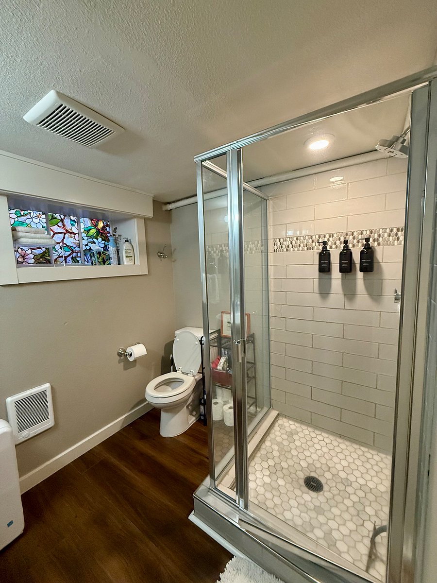 Furnished Finder property 925869_1 photo 11