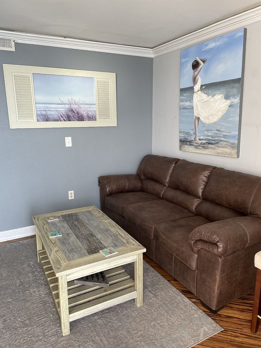 Furnished Finder property 925873_1 photo 5