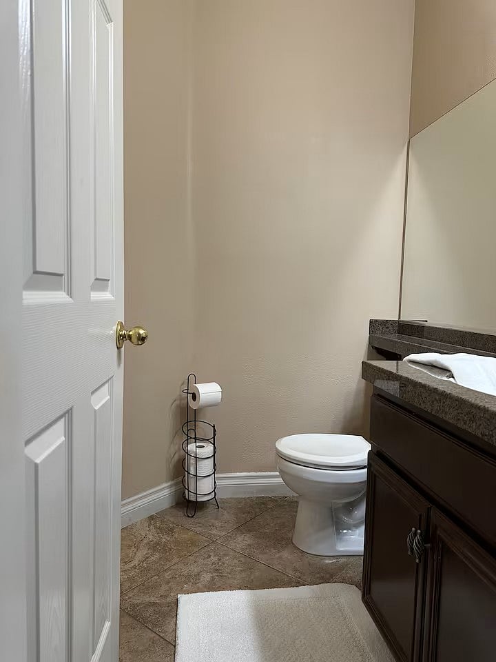 Furnished Finder property 925890_1 photo 9