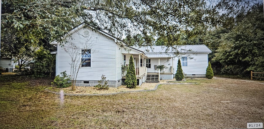 Furnished Finder property 925891_1 photo 16