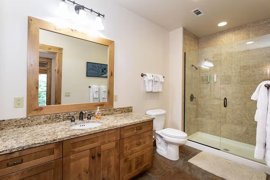 Furnished Finder property 925896_1 photo 9