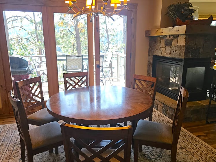Furnished Finder property 925896_1 photo 5