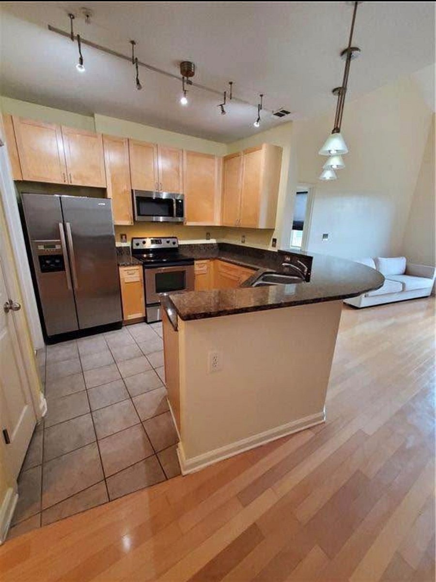 Furnished Finder property 925899_1 photo 4