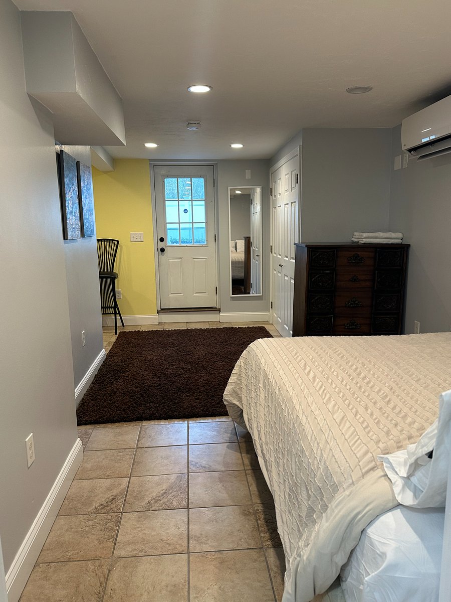 Furnished Finder property 925909_1 photo 9
