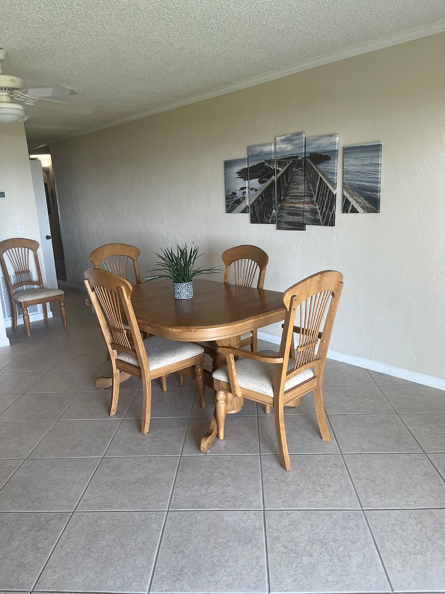 Furnished Finder property 925910_1 photo 5