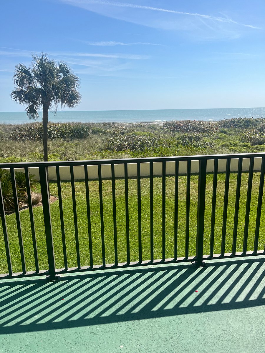 Furnished Finder property 925910_1 photo 14