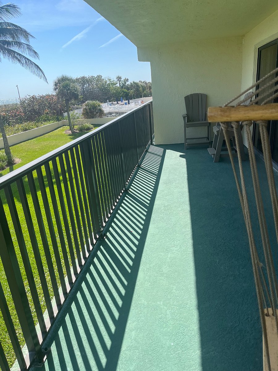 Furnished Finder property 925910_1 photo 13