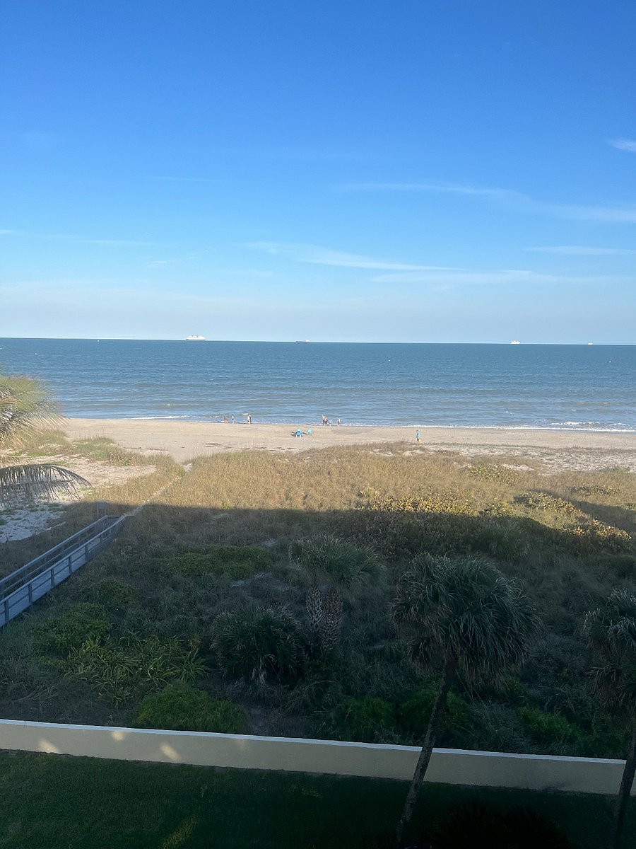 Furnished Finder property 925910_1 photo 15