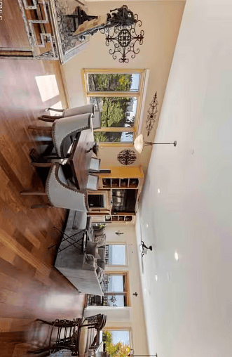 Furnished Finder property 925914_1 photo 23