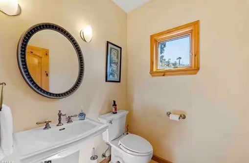 Furnished Finder property 925914_1 photo 26