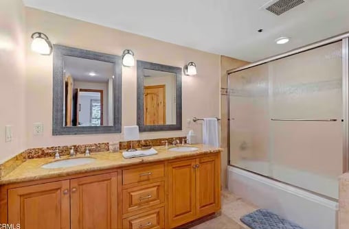 Furnished Finder property 925914_1 photo 37