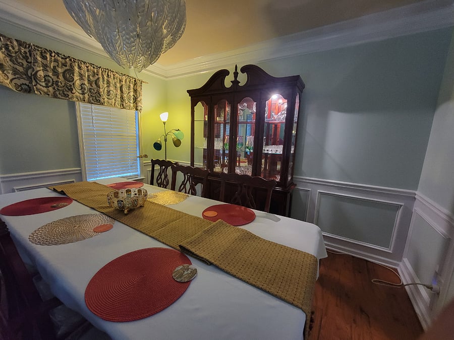 Furnished Finder property 925917_1 photo 7