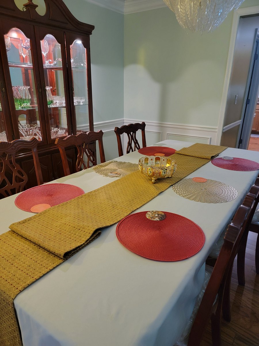 Furnished Finder property 925917_1 photo 8