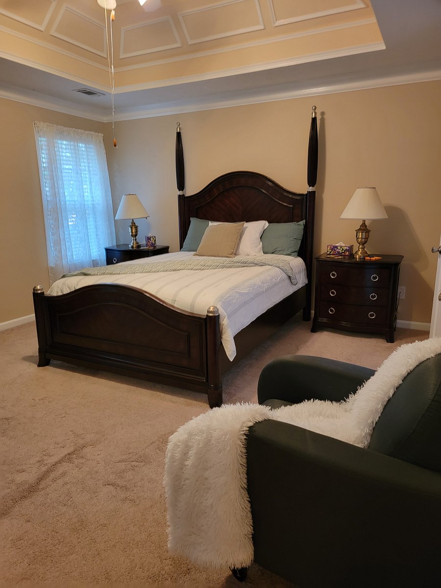 Furnished Finder property 925917_1 photo 14
